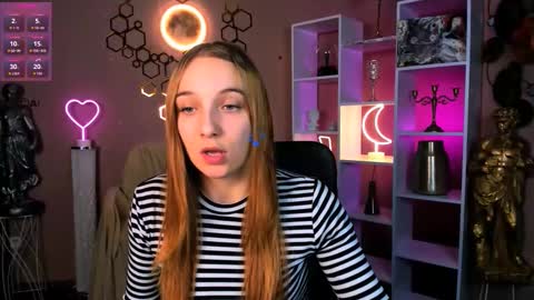 Keylas online show from 11-15-25, 07:05