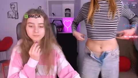 Keylas online show from 01-12-26, 02:11