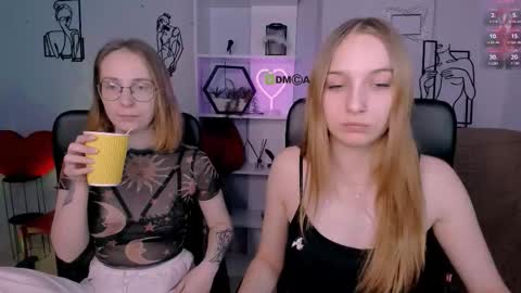 Keylas online show from 01-16-26, 01:15