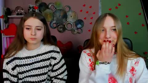 Keylas online show from 02-09-26, 01:26