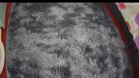 Keyla online show from 02-20-26, 06:26