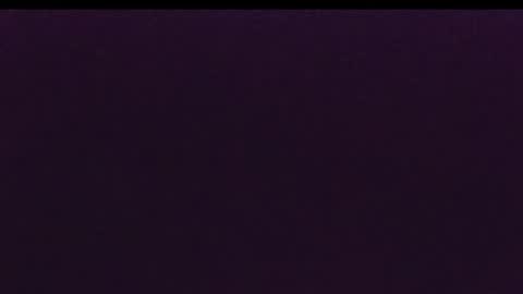 Keyla online show from 04-08-26, 06:35