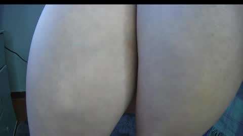 Keyla online show from 05-18-26, 01:39