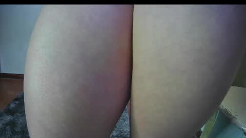 Keyla online show from 05-20-26, 04:57