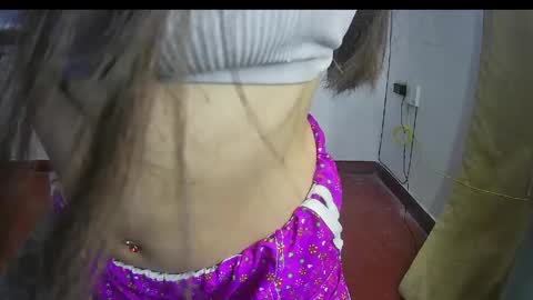 Keyla online show from 05-30-26, 07:33