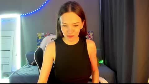 Keyli online show from 02-26-25, 07:42