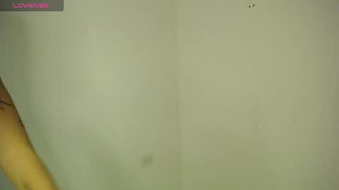 Keyla online show from 10-07-25, 08:17