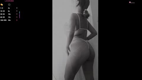 Keyla online show from 02-09-26, 10:03