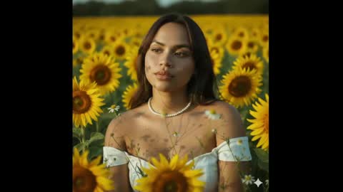 Keyla online show from 04-13-26, 05:02