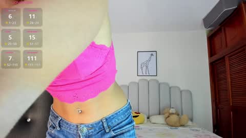 Snapshot of keylly_cute chatting on 12-28-24, 12:26 keylly online show from 12-28-24, 12:26