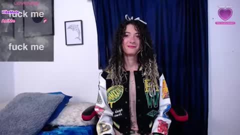 sofia online show from 12-02-24, 03:58