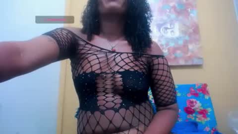 Snapshot of keysy518055 chatting on 04-11-26, 10:14 keysy518055 online show from 04-11-26, 10:14