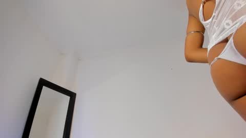 keyth  online show from 02-28-25, 09:33