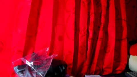 Snapshot of keyth_clement chatting on 01-15-25, 06:19 Keyth online show from 01-15-25, 06:19