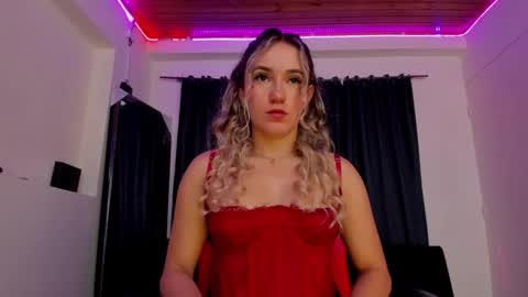 Snapshot of keyth_clement chatting on 11-15-25, 07:43 Keyth online show from 11-15-25, 07:43