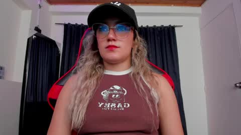 Keyth  online show from 03-27-26, 09:03