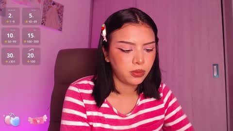 Snapshot of keyti_sullivan chatting on 02-10-26, 04:11 Keyti online show from 02-10-26, 04:11