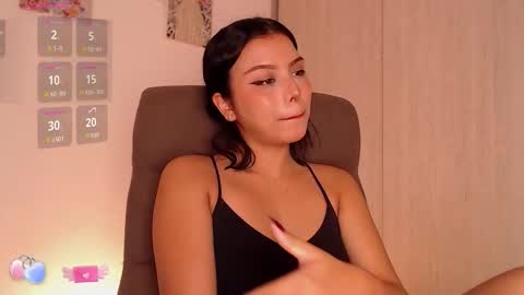 Snapshot of keyti_sullivan chatting on 02-12-26, 05:30 Keyti online show from 02-12-26, 05:30