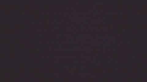 Snapshot of keytlin_sexy chatting on 06-23-26, 11:08 keytlin sexy online show from 06-23-26, 11:08