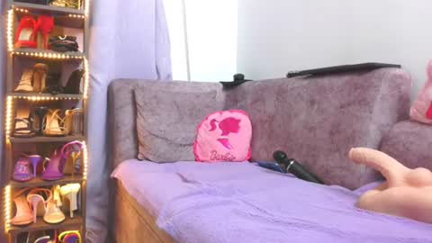 Snapshot of keytlin_sexy chatting on 07-16-26, 11:05 keytlin sexy online show from 07-16-26, 11:05