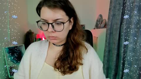 Keyt online show from 12-22-24, 02:49