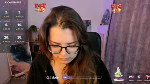 Keyt online show from 12-30-24, 08:43