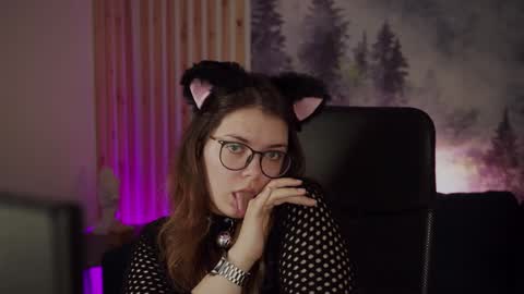 Keyt online show from 01-20-25, 02:25