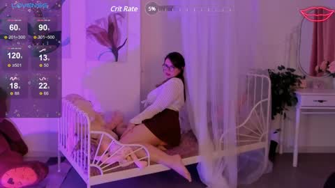 Keyt online show from 01-21-25, 06:45