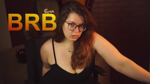 Keyt online show from 02-03-25, 05:29