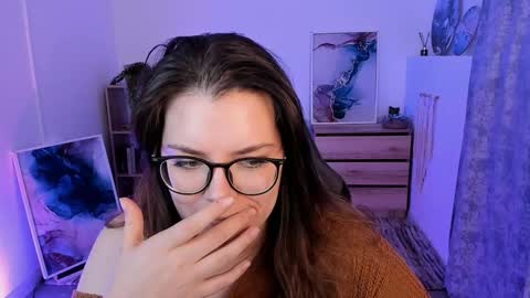 Keyt online show from 02-05-25, 05:31