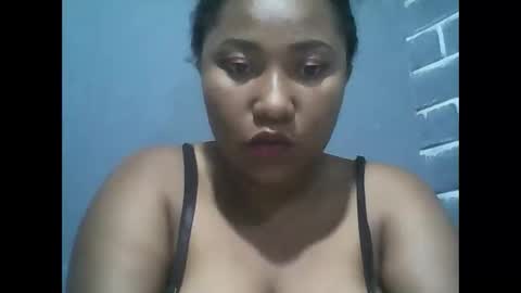 kezia0910 online show from 10-10-25, 03:44