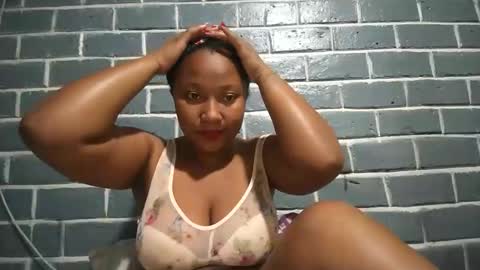 kezia0910 online show from 11-10-25, 06:01