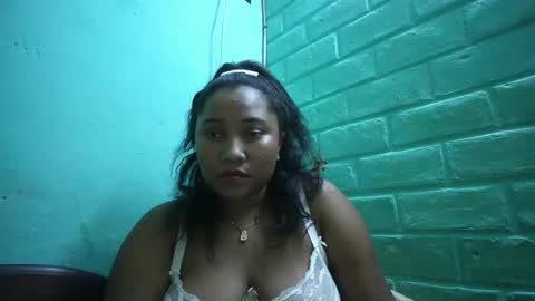 kezia0910 online show from 04-28-26, 05:18