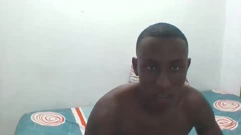 kfiligrana7 online show from 06-02-26, 11:29