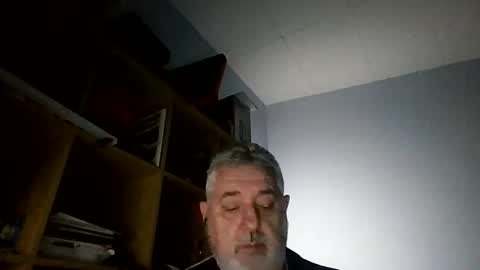 socjokremat online show from 02-02-25, 11:11