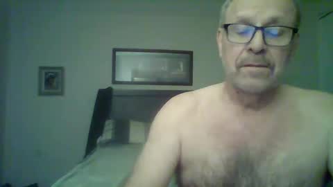 Kent online show from 02-01-25, 03:30