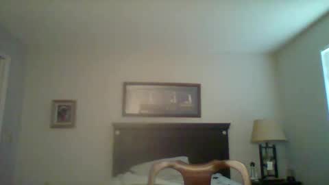 Kent online show from 02-02-25, 03:49