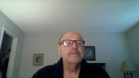 Kent online show from 03-01-25, 03:49