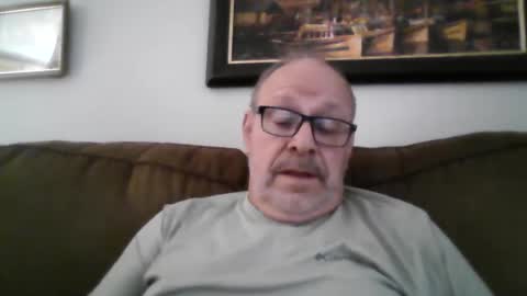 Kent online show from 09-29-25, 02:22