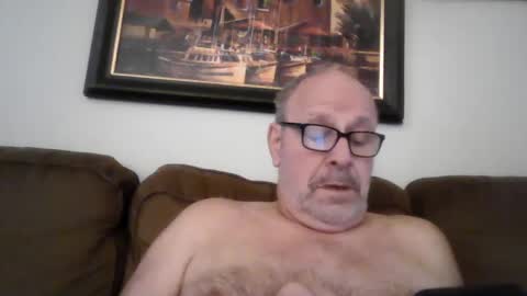 Kent online show from 10-01-25, 02:56