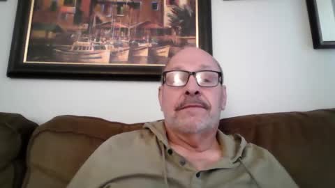 Kent online show from 10-05-25, 04:38