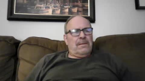 Kent online show from 10-17-25, 03:20