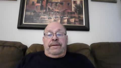 Kent online show from 11-20-25, 03:23