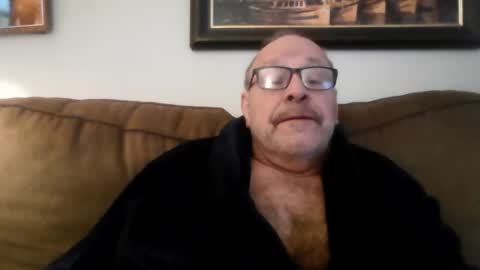 Kent online show from 11-28-25, 03:58