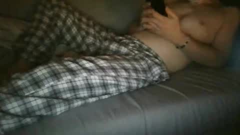 kghot78 online show from 03-03-26, 12:50