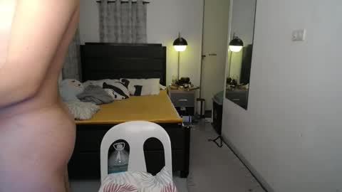 Arch online show from 01-11-26, 03:50