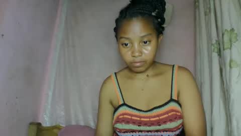 khaissa online show from 02-02-26, 04:17