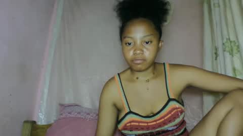 khaissa online show from 02-06-26, 03:26