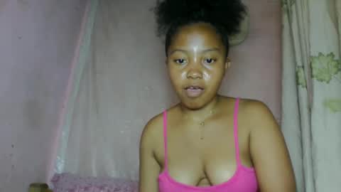 khaissa online show from 02-08-26, 10:07