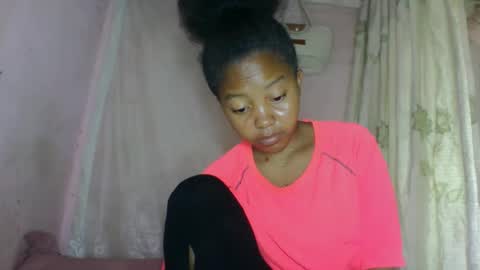 khaissa online show from 02-11-26, 02:27